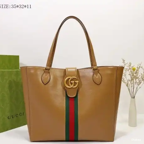 Bags 2108DJ0070 s Gucci 0812
